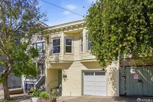 632 Mississippi St, San Francisco, CA 94107 - Photo 2