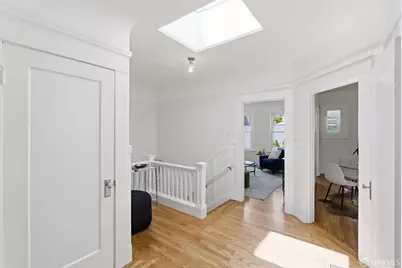 632 Mississippi Street, San Francisco, CA 94107 - Photo 6