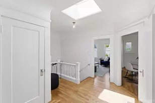 632 Mississippi St, San Francisco, CA 94107 - Photo 6