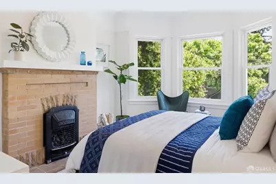 632 Mississippi Street, San Francisco, CA 94107 - Photo 22