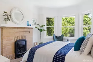 632 Mississippi St, San Francisco, CA 94107 - Photo 22