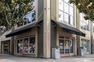 632 Mississippi St, San Francisco, CA 94107 - Photo 60
