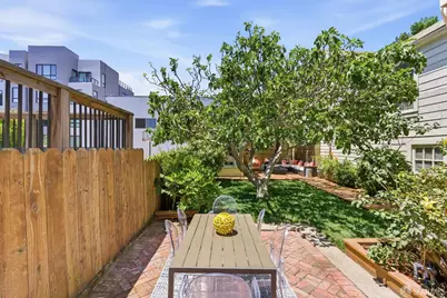 632 Mississippi Street, San Francisco, CA 94107 - Photo 36