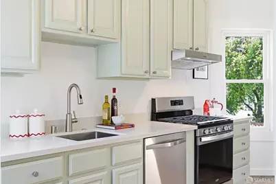 632 Mississippi Street, San Francisco, CA 94107 - Photo 14