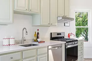 632 Mississippi St, San Francisco, CA 94107 - Photo 14