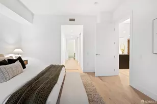 1 Bristol Court, San Francisco, CA 94130 - Photo 16