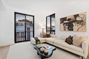 1 Bristol Court, San Francisco, CA 94130 - Photo 8