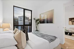 1 Bristol Court, San Francisco, CA 94130 - Photo 20