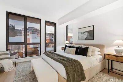 1 Bristol Court #521, San Francisco, CA 94130 - Photo 14