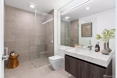1 Bristol Court #521, San Francisco, CA 94130 - Photo 22