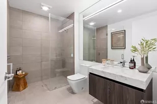1 Bristol Court, San Francisco, CA 94130 - Photo 22