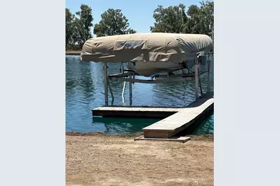 0 W Whitesbridge Avenue, Kerman, CA 93630 - Photo 4