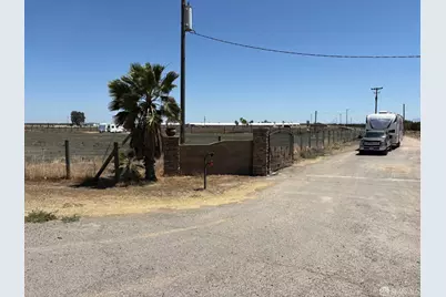0 W Whitesbridge Avenue, Kerman, CA 93630 - Photo 8