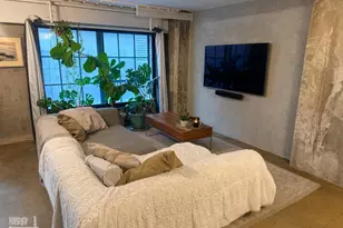 6 Mint Plaza, San Francisco, CA 94103 - Photo 4