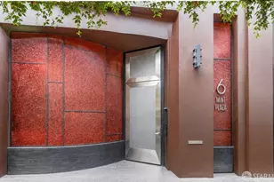 6 Mint Plaza, San Francisco, CA 94103 - Photo 2