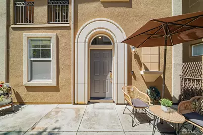 2058 Mary Helen Lane, San Jose, CA 95136 - Photo 4