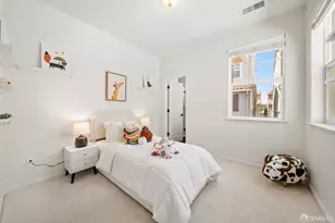 2058 Mary Helen Ln, San Jose, CA 95136 - Photo 38