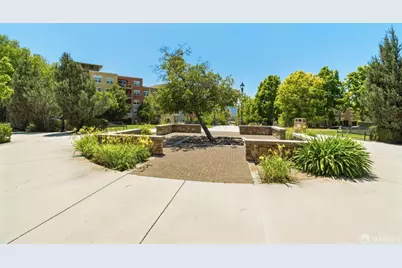 2058 Mary Helen Lane, San Jose, CA 95136 - Photo 60