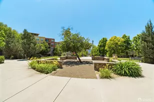 2058 Mary Helen Ln, San Jose, CA 95136 - Photo 60