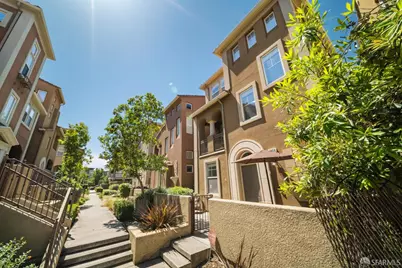 2058 Mary Helen Lane, San Jose, CA 95136 - Photo 2