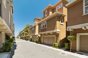 2058 Mary Helen Ln, San Jose, CA 95136 - Photo 56