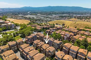 2058 Mary Helen Ln, San Jose, CA 95136 - Photo 64