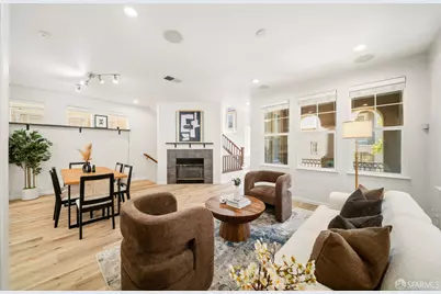 2058 Mary Helen Lane, San Jose, CA 95136 - Photo 30