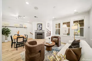 2058 Mary Helen Ln, San Jose, CA 95136 - Photo 30