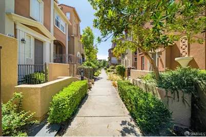 2058 Mary Helen Lane, San Jose, CA 95136 - Photo 8