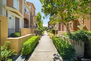 2058 Mary Helen Ln, San Jose, CA 95136 - Photo 8