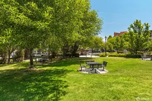2058 Mary Helen Ln, San Jose, CA 95136 - Photo 58