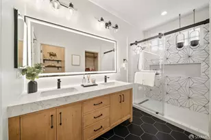 2058 Mary Helen Ln, San Jose, CA 95136 - Photo 48