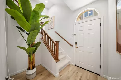 2058 Mary Helen Lane, San Jose, CA 95136 - Photo 10