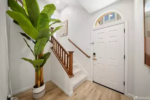 2058 Mary Helen Ln, San Jose, CA 95136 - Photo 10