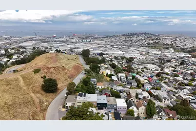 51 Ellsworth Street, San Francisco, CA 94110 - Photo 50