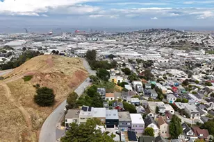 51 Ellsworth St, San Francisco, CA 94110 - Photo 50