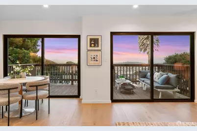 51 Ellsworth Street, San Francisco, CA 94110 - Photo 20