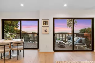51 Ellsworth St, San Francisco, CA 94110 - Photo 20