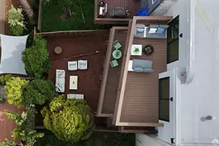 51 Ellsworth St, San Francisco, CA 94110 - Photo 54