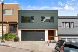 51 Ellsworth St, San Francisco, CA 94110 - Photo 60