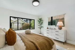 51 Ellsworth St, San Francisco, CA 94110 - Photo 30