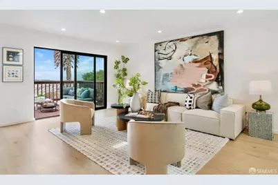 51 Ellsworth Street, San Francisco, CA 94110 - Photo 6