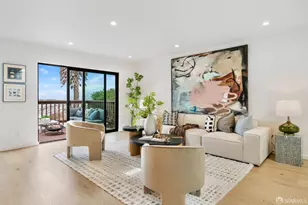 51 Ellsworth St, San Francisco, CA 94110 - Photo 6