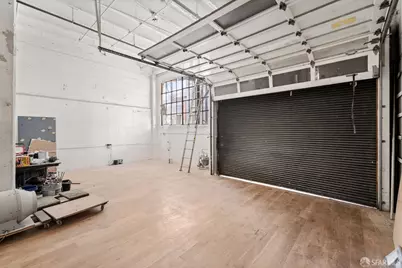 19 Heron Street, San Francisco, CA 94103 - Photo 6