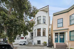 81-83 Noe St, San Francisco, CA 94114 - Photo 6