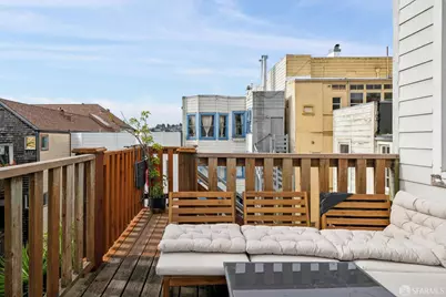 81-83 Noe Street, San Francisco, CA 94114 - Photo 30