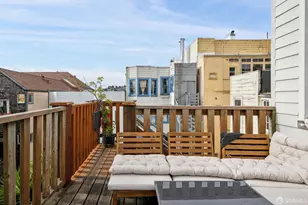 81-83 Noe St, San Francisco, CA 94114 - Photo 30