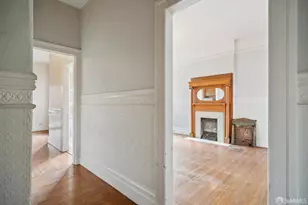 81-83 Noe St, San Francisco, CA 94114 - Photo 14