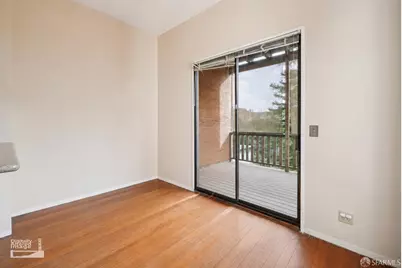81-83 Noe Street, San Francisco, CA 94114 - Photo 20