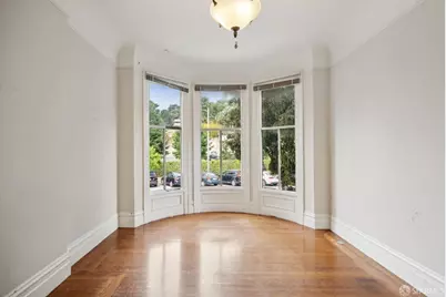 81-83 Noe Street, San Francisco, CA 94114 - Photo 8